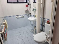 Blk 632 Rowell Court (Central Area), HDB 4 Rooms #574125441